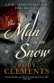 [John Shakespeare 5.50] • The Man in the Snow